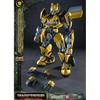 Figūrėlė Hasbro Transformers Bumblebee, 16 cm