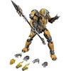 Figūrėlė Hasbro Transformers Decepticons Cheetor, 18 cm