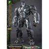 Figūrėlė Hasbro Transformers Optimus Primal, 20 cm