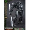 Figūrėlė Hasbro Transformers Optimus Primal, 20 cm