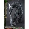 Figūrėlė Hasbro Transformers Optimus Primal, 20 cm