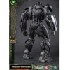Figūrėlė Hasbro Transformers Optimus Primal, 20 cm