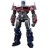 Figūrėlė Hasbro Transformers Optimus Prime, 20 cm
