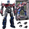 Figūrėlė Hasbro Transformers Optimus Prime, 20 cm