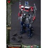 Figūrėlė Hasbro Transformers Optimus Prime, 20 cm