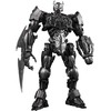 Figūrėlė Hasbro Transformers Scourge , 22 cm