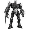 Figūrėlė Hasbro Transformers Scourge , 22 cm