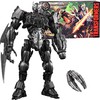 Figūrėlė Hasbro Transformers Scourge , 22 cm