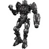 Figūrėlė Hasbro Transformers Scourge , 22 cm