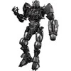 Figūrėlė Hasbro Transformers Scourge , 22 cm