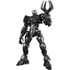 Figūrėlė Hasbro Transformers Scourge , 22 cm