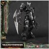 Figūrėlė Hasbro Transformers Scourge , 22 cm