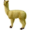Figūrėlė Lama