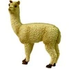 Figūrėlė Lama