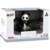 Figūrėlė Panda