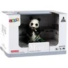 Figūrėlė Panda