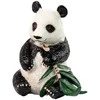 Figūrėlė Panda