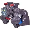 Figūrėlė transformeris 2in1