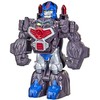 Figūrėlė transformeris 2in1