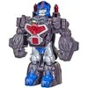 Figūrėlė transformeris 2in1