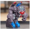 Figūrėlė transformeris 2in1