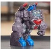 Figūrėlė transformeris 2in1