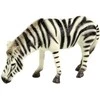 Figūrėlė Zebras