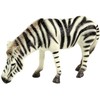 Figūrėlė Zebras