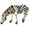 Figūrėlė Zebras