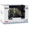 Figūrėlė Zebras
