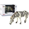 Figūrėlė Zebras