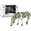 Figūrėlė Zebras