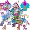 Figūrėlių rinkinys My Little Pony Mini World Magic