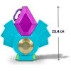 Figūrėlių rinkinys My Little Pony Mini World Magic