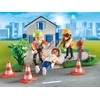 Figūrėlių rinkinys "Playmobil", 120 el.