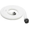 Filto siurblio žarna Bestway FlowClear, 3m/38mm