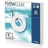 Filto siurblio žarna Bestway FlowClear, 3m/38mm