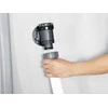 Filto siurblio žarna Bestway FlowClear, 3m/38mm