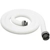 Filto siurblio žarna Bestway FlowClear, 3m/38mm