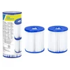 BESTWAY filtro kasetė (I), 58093