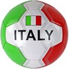 Futbolo kamuolys Italy, 5 dydis