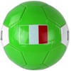 Futbolo kamuolys Italy, 5 dydis