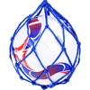 Futbolo treniruoklis (1 vnt.)