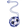 Futbolo treniruoklis (1 vnt.)