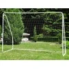 Futbolo vartai vaikams, 300 x 205 x 120 cm