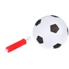 Futbolo vartų rinkinys vaikams
