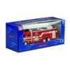Gaisrinės automobilis 1:32 (1 vnt.)
