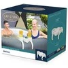 Gėrimų laikiklis Lay-Z-Spa sūkurinėms vonioms