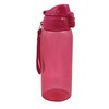 Gertuvė, 0,75 L