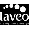 Granitinė virtuvinė plautuvė Laveo Molokin SPO_711T, Juodas